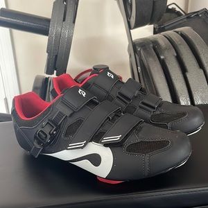 Peloton Shoes